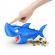Set cu peste 70 figurine si accesorii gold treasure hunter smashers dino island