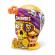 Set cu peste 70 figurine si accesorii gold treasure hunter smashers dino island