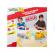 Set de joaca battle spinner pokemon cu doua figurine (pikachu #1, mew, poké ball, & poké ball)