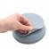 Set diversificare bebelusi 4 piese olmitos blue