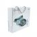 Set diversificare bebelusi 4 piese olmitos blue