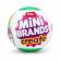 Set figurine 5 surprise - botanical garden mini brands, s1