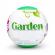 Set figurine 5 surprise - botanical garden mini brands, s1