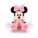 Set figurine 5 surprise - disney mini brands, s3