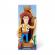 Set figurine 5 surprise - disney mini brands, s3