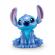 Set figurine 5 surprise - disney mini brands, s3