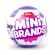 Set figurine 5 surprise - disney mini brands, s3