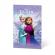 Set figurine 5 surprise - disney mini brands, s3