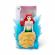 Set figurine 5 surprise - disney mini brands, s3