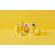 Set figurine 5 surprise - fashion mini brands, s3