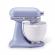 Set figurine 5 surprise - home mini brands, s1
