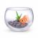 Set figurine 5 surprise - home mini brands, s1