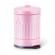 Set figurine 5 surprise - home mini brands, s1