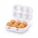 Set figurine 5 surprise - home mini brands, s1