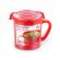 Set figurine 5 surprise - home mini brands, s1