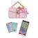 Set gentuta, telefon si accesorii disney princess
