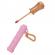 Set gentuta, telefon si accesorii disney princess