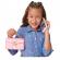 Set gentuta, telefon si accesorii disney princess