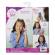 Set gentuta, telefon si accesorii disney princess