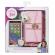 Set gentuta, telefon si accesorii disney princess