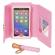 Set gentuta, telefon si accesorii disney princess