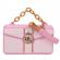 Set gentuta, telefon si accesorii disney princess