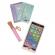 Set gentuta, telefon si accesorii disney princess