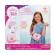 Set gentuta de calatorie cu accesorii disney princess
