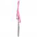 Set jucarii pentru papusi chipolino trixy 3 in 1 hearts