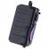 Boxa portabila cu microfon zqs8166, 60w pmpo, bt/fm/usb, 3000mah