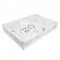 Cutie de colorat si artizanat de Craciun, Tinsel Twin Grafix R01-1502