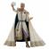 Figurina magnifico wish