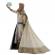 Figurina magnifico wish