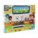 Joc stiinta nebuna a bucatariei, Crazy Kitchen Science, RMS 44-0090/18