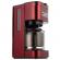 Cafetiera 1.5 l 1000 w daewoo