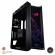 Carcasa asus rog strix helios rgb atx/ea