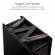 Carcasa asus rog strix helios rgb atx/ea