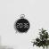 Ceas electronic de masa a116, afisaj led