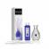 Odorizant Camera Menyak Ghiocel 110 ml