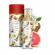 Parfum de Corp USO Briza Plajei 175 ml