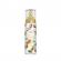 Parfum de Corp USO Briza Plajei 175 ml