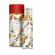 Parfum de Corp USO Briza Plajei 175 ml