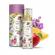 Parfum de Corp USO Elixirul Iubiri 175 ml