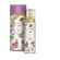 Parfum de Corp USO Elixirul Iubiri 175 ml