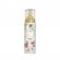 Parfum de Corp USO Elixirul Iubiri 175 ml