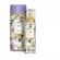 Parfum de Corp USO Glazura Roz 175 ml