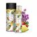 Parfum de Corp USO Sarut cu Fructe de Padure 175 ml