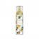 Parfum de Corp USO Sarut cu Fructe de Padure 175 ml