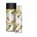 Parfum de Corp USO Sarut cu Fructe de Padure 175 ml