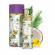 Parfum de Corp USO Vis Tropical 175 ml